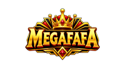 baccarat game online free